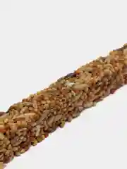 Зерновые палочки для грызунов лакомство "Snax", 3 штуки