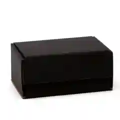 Коробка самосборная цветная, 22 х 16,5 х 10 см