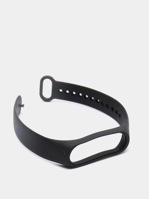 Ремешок на фитнес браслет Xiaomi Mi band 3