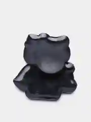 Фуксия джиббитсы