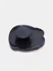 Красный джиббитсы