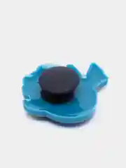 Ледяной джиббитсы