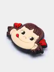 Карамельный джиббитсы