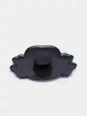 Карамельный джиббитсы