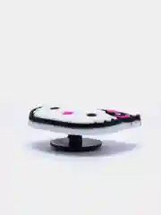 Терракотовый джиббитсы