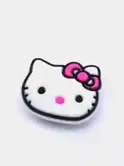 Терракотовый джиббитсы