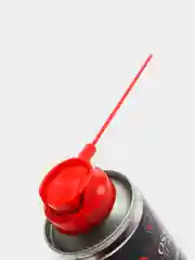 ВЫСОКОПРОНИКАЮЩАЯ СМАЗКА L-ross 210 (150мл)