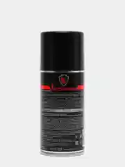 ОЧИСТИТЕЛЬ КОНДИЦИОНЕРА L-ross 210 (150мл)