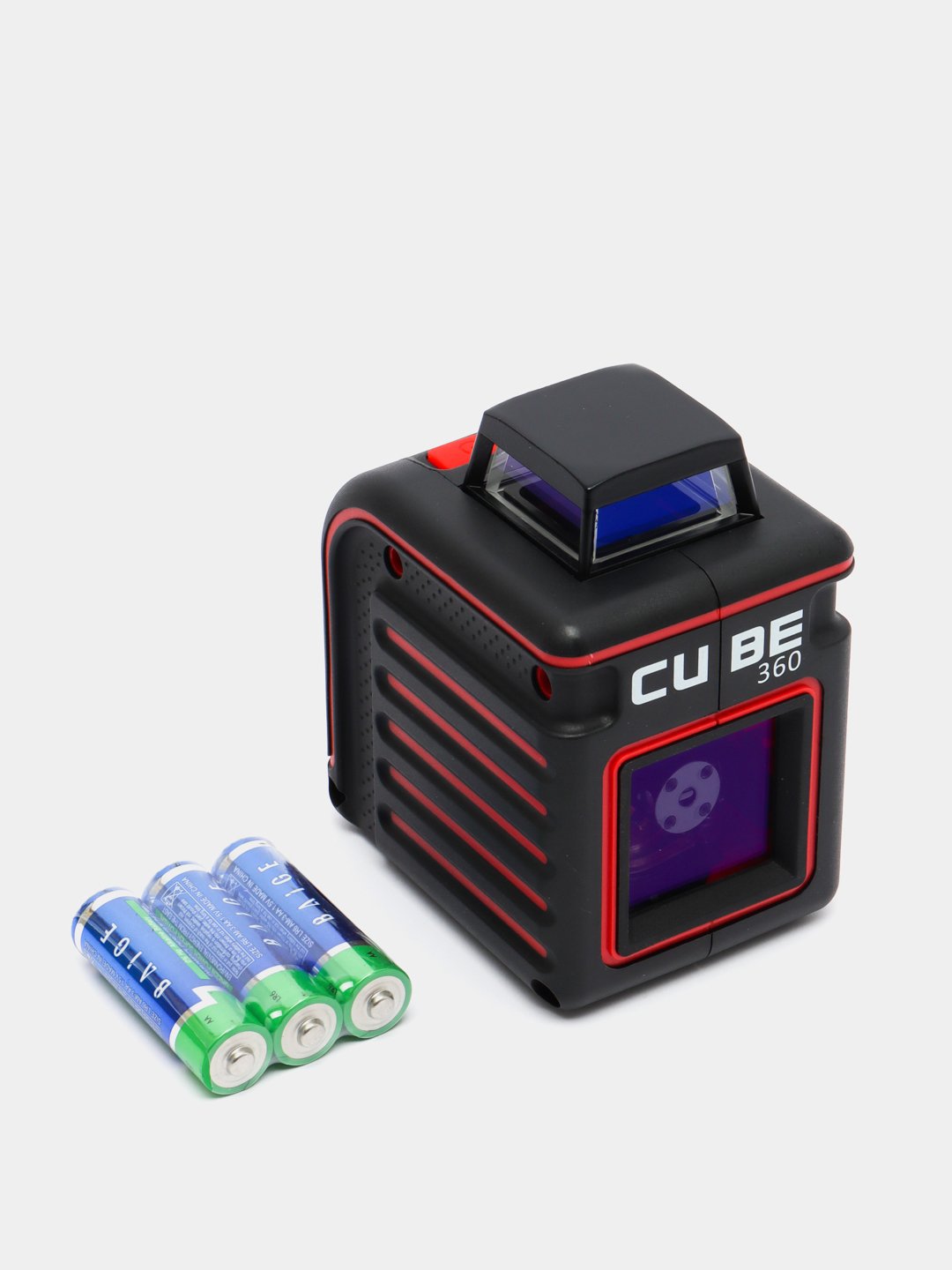 Cube 360 basic edition. Лазерный уровень Cube 360. Построитель плоскостей. Кубик 360 градусов. Построитель плоскостей лазерный 360 градусов купить.