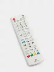 Пульт для ТВ LG AKB73715634