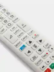 Пульт для ТВ LG AKB73715634