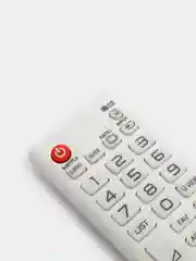 Пульт для ТВ LG AKB73715634