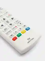 Пульт для ТВ LG AKB73715634