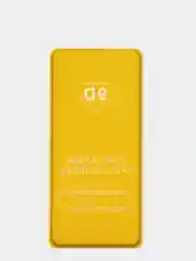 Защитное стекло 9D для Xiaomi Redmi Note 9 / Note 9 Pro / Note 9s / Poco M3