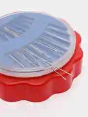 Набор для шитья