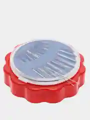 Набор для шитья