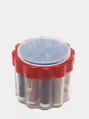 Набор для шитья