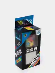Головоломка кубик-конструктор Cube