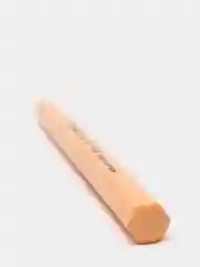 Манго синяя шариковая ручка "Pastel"