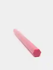 Розовый синяя шариковая ручка "Pastel"