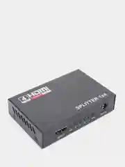 Сплиттер HDMI, на 4 выхода