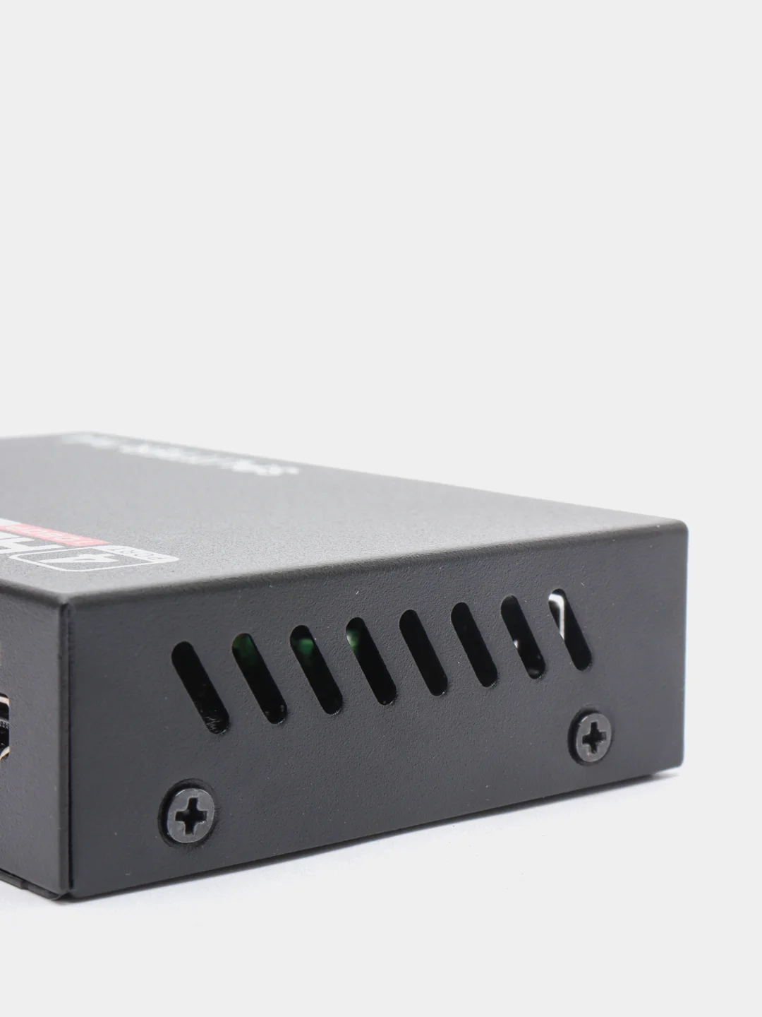 Сплиттер HDMI, на 4 выхода