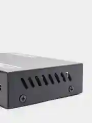 Сплиттер HDMI, на 4 выхода