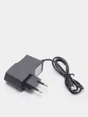 Сплиттер HDMI, на 4 выхода
