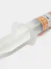Термопаста HY610 шприц 20гр