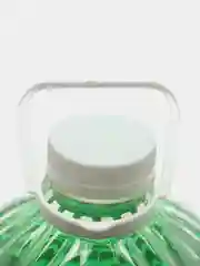 Средство для мытья посуды, 5 л, Grass Velly Light