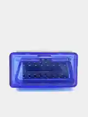 Модуль OBD C-30 (OBD2, V1.5) ОБД сканер для диагностики автомобиля
