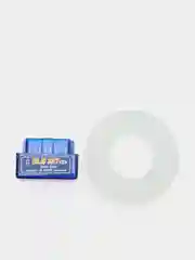 Модуль OBD C-30 (OBD2, V1.5) ОБД сканер для диагностики автомобиля