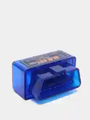 Модуль OBD C-30 (OBD2, V1.5) ОБД сканер для диагностики автомобиля