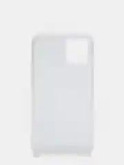 Ультратонкий прозрачный чехол для Apple iPhone