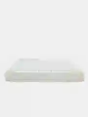 Ультратонкий прозрачный чехол для Apple iPhone