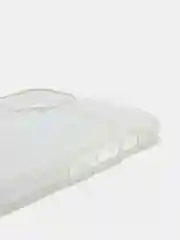 Ультратонкий прозрачный чехол для Apple iPhone