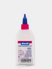 Клей силикатный 110 грамм
