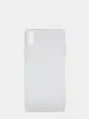 Ультратонкий прозрачный чехол для Apple iPhone