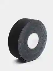 Черный тейпы