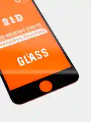 Стекло для iPhone 7/8/, 7/8 Plus, X/ XS, XS Max, XR, 11, 11 Pro, 11 Pro Max