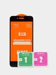 Стекло для iPhone 7/8/, 7/8 Plus, X/ XS, XS Max, XR, 11, 11 Pro, 11 Pro Max