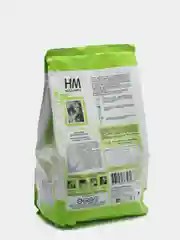Сухой корм Наша Марка, для взрослых кошек, с кроликом и печенью, 2 кг
