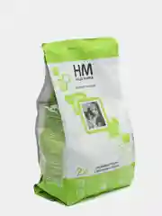 Сухой корм Наша Марка, для взрослых кошек, с кроликом и печенью, 2 кг