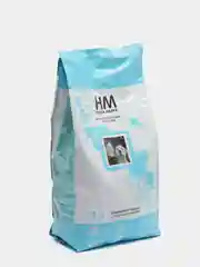 Сухой корм Наша Марка для взрослых собак, с лососем и рисом, 3 кг