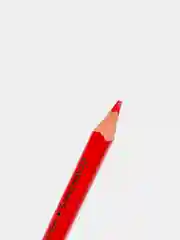 Карандаши цветные Maped COLORPEPS 6 цветов, треугольные, 832501