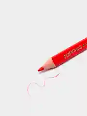 Карандаши цветные Maped COLORPEPS 6 цветов, треугольные, 832501
