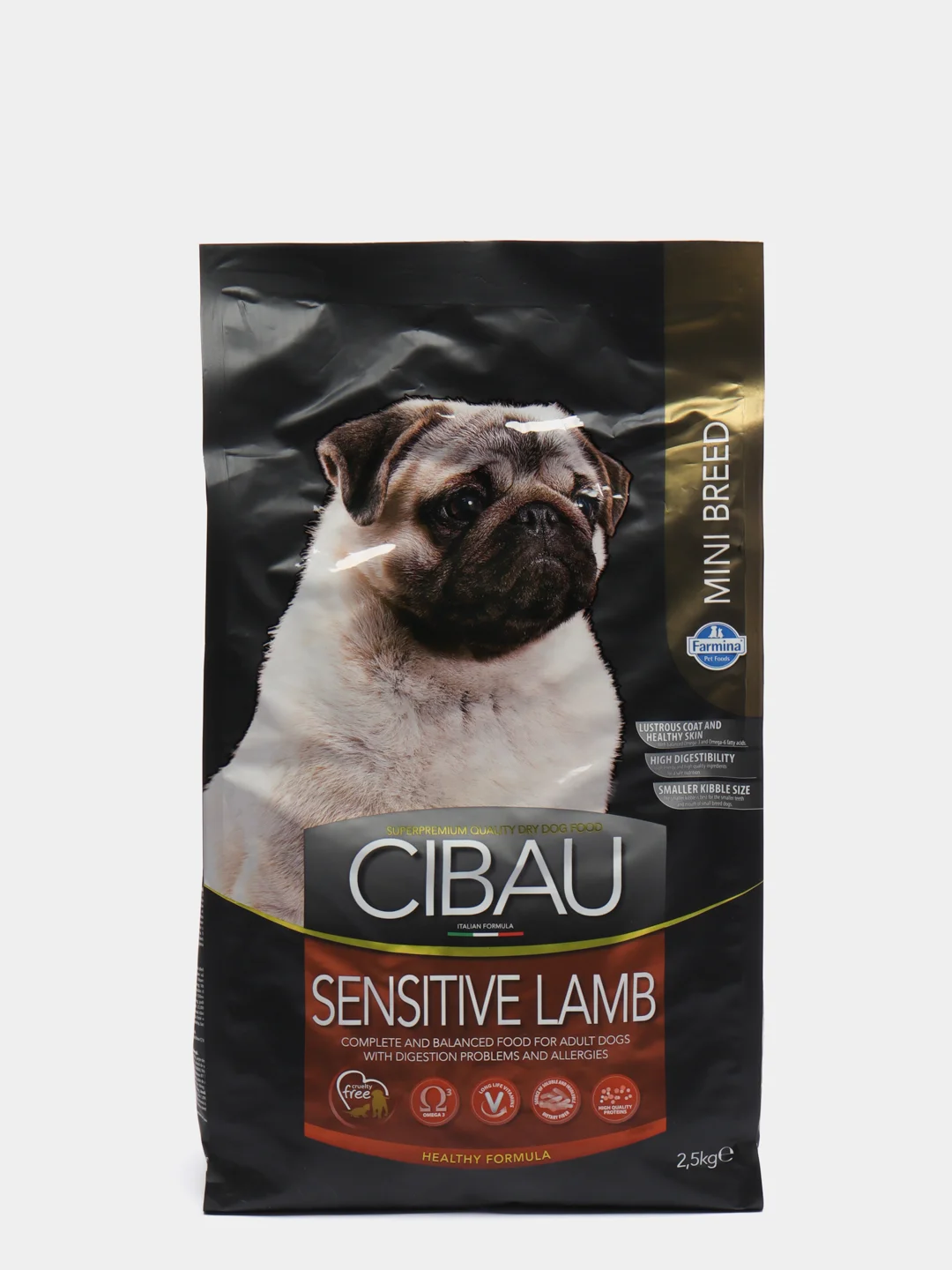 Сухой корм farmina cibau sensitive. Корм cibau sensitive fish. cibau sensitive lamb mini 2.5кг. cibau sensitive lamb. farmina cibau sensitive lamb.