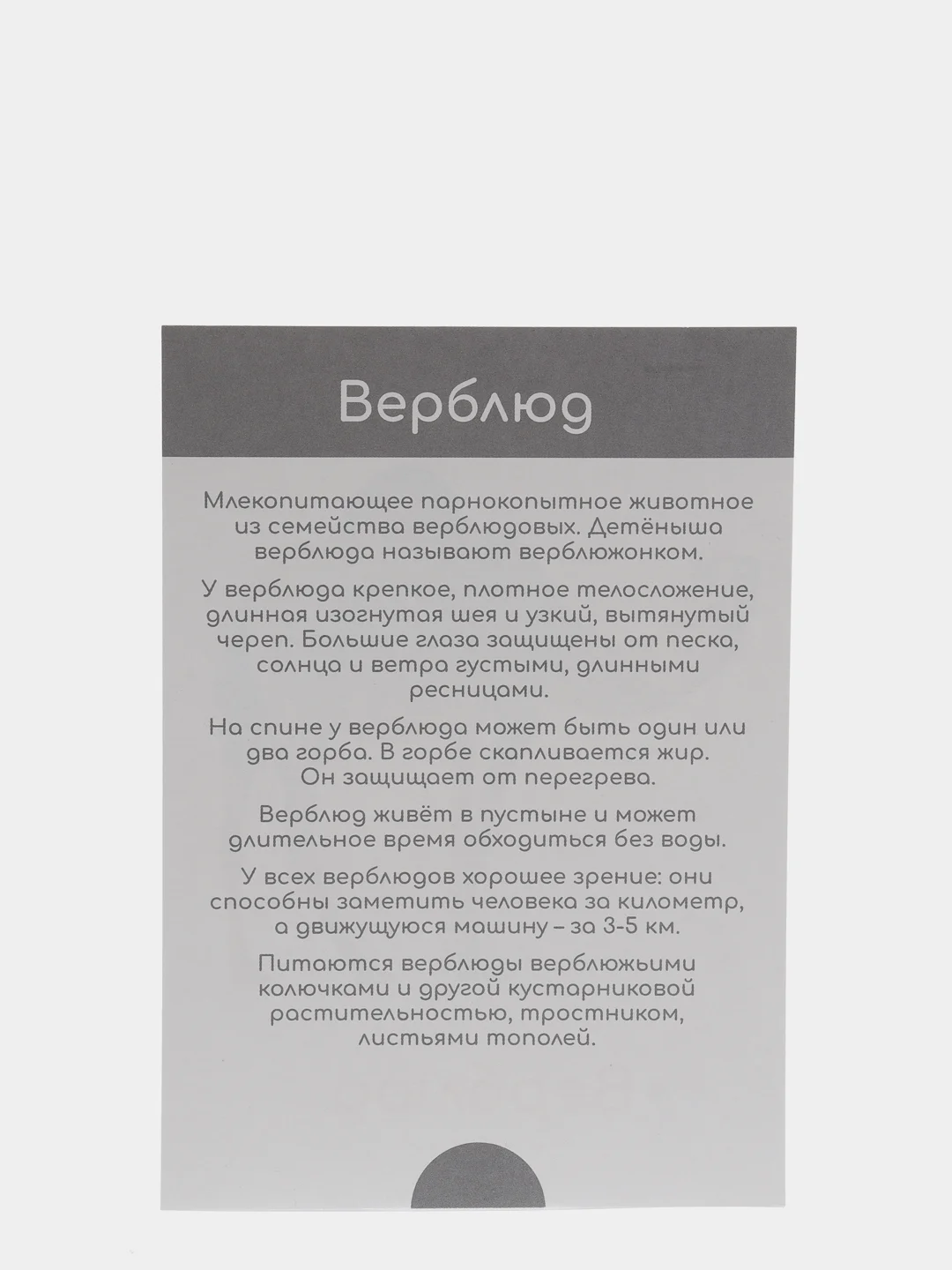 Красный набор карточек по методике Глена Домана, в ассортименте