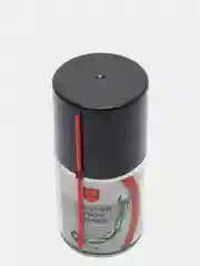 Жидкий ключ CUPPER (100 мл)