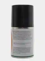 Жидкий ключ CUPPER (100 мл)